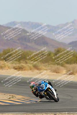 media/Mar-21-2025-CVMA Friday Practice (Fri) [[30cd4fe323]]/2-Racer 1/Session 4 (Turn 10)/